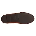 Купить Кеды женские Massimo Renne 23758