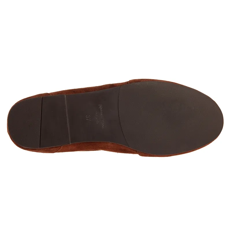 Купить Кеды женские Massimo Renne 23758