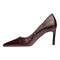 Купить Туфли женские модельные Massimo Renne 23768