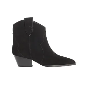 Купить Ботильоны женские Massimo Renne 23624