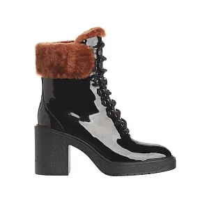 Купить Ботильоны женские Россия 23340