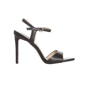 Купить Босоножки женские Россия 22331