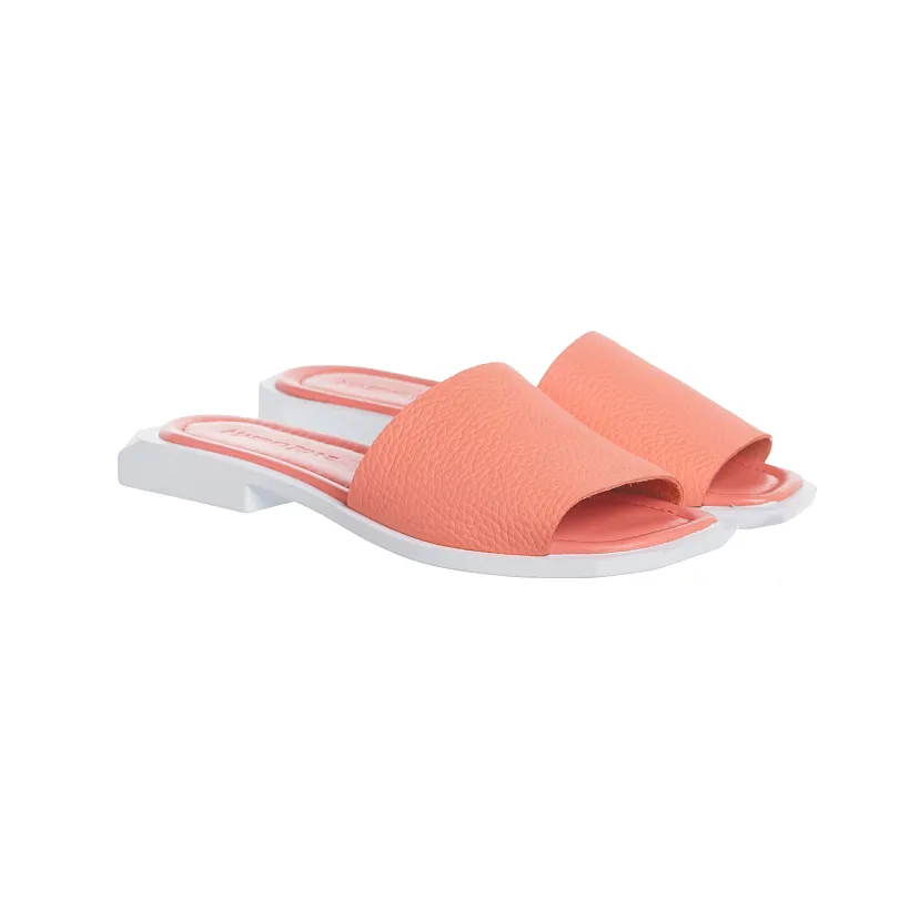 Купить Сабо женские Россия 21863