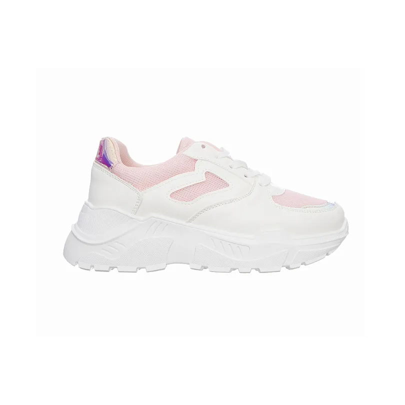 Купить Кроссовки женские  20969