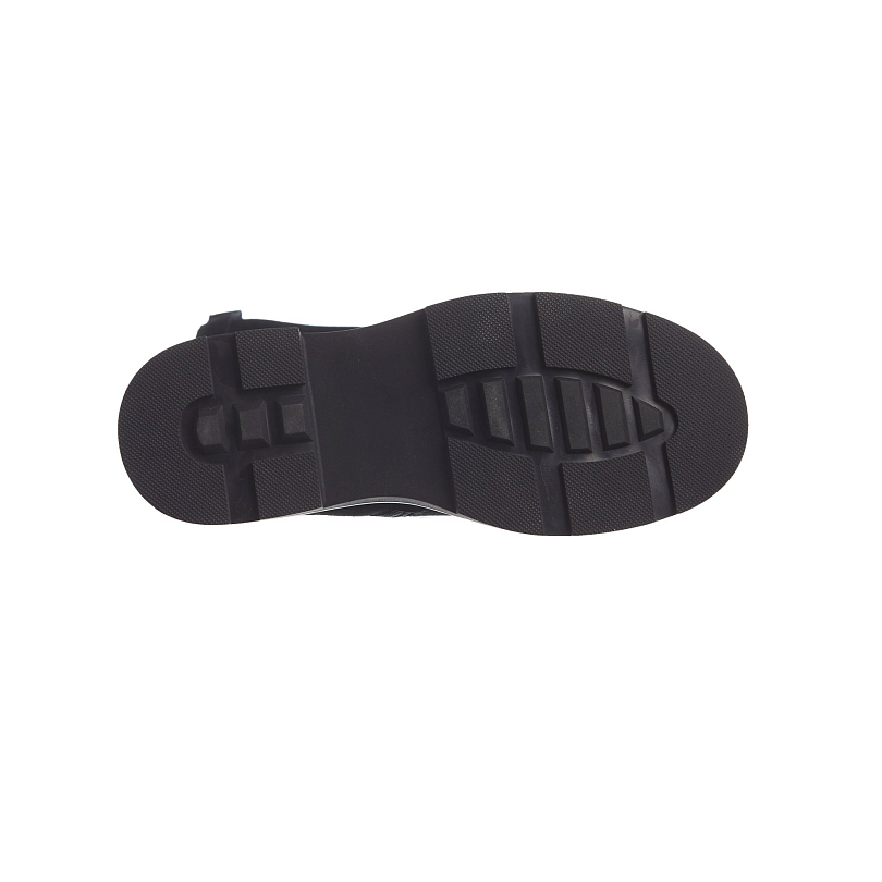 Купить Сапоги утепленные женские Россия 22512