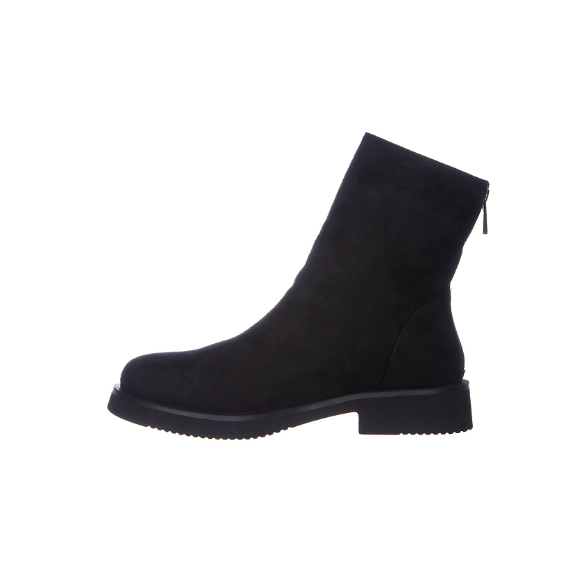 Купить Ботинки женские Massimo Renne 21380