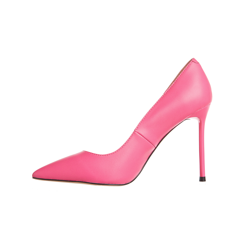Купить Туфли женские модельные Massimo Renne 22908