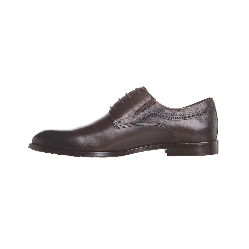 Купить Туфли мужские Massimo Renne 22222