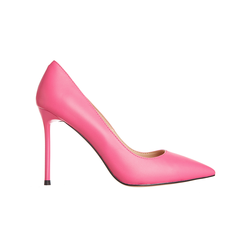 Купить Туфли женские модельные Massimo Renne 22908