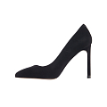 Купить Туфли женские модельные Massimo Renne 22117
