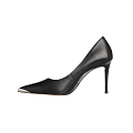 Купить Туфли женские модельные Massimo Renne 22900