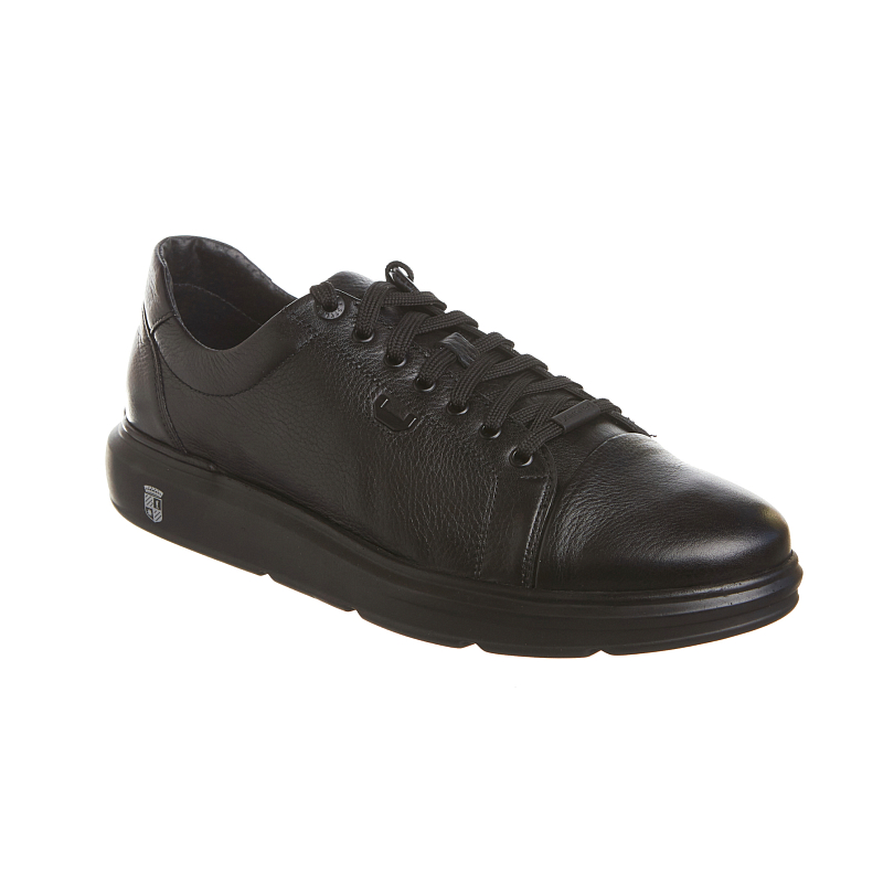 Купить Кеды мужские Massimo Renne 22303
