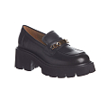 Купить Туфли женские Massimo Renne 22549