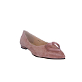 Купить Балетки женские Massimo Renne 21393
