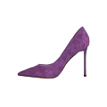 Купить Туфли женские модельные Massimo Renne 22875