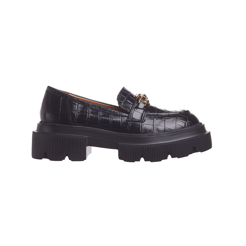 Купить Туфли женские Massimo Renne 22074
