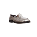 Купить Туфли летние женские низкий ход комфорт Massimo Renne 20436