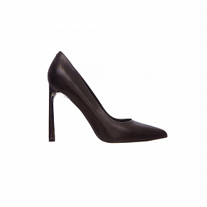 Купить Туфли женские модельные Massimo Renne 20133