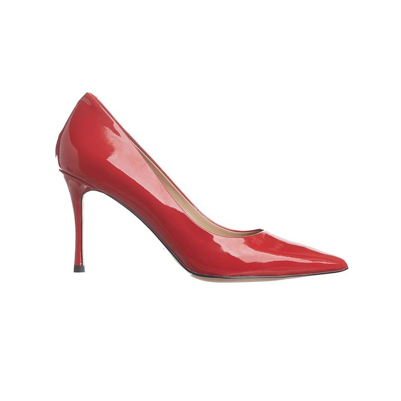 Купить Туфли женские модельные Massimo Renne 22123
