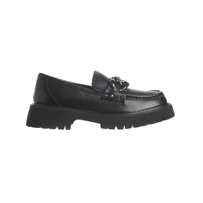 Купить Туфли женские Massimo Renne 22458