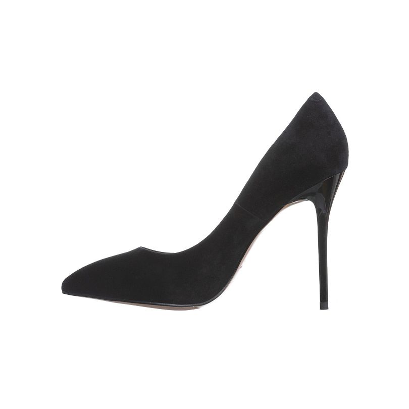 Купить Туфли женские модельные Massimo Renne 21623