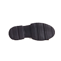 Купить Туфли женские Massimo Renne 22074