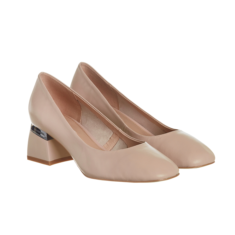 Купить Туфли женские модельные Massimo Renne 21684