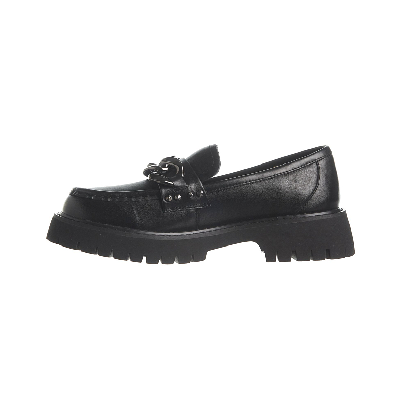 Купить Туфли женские Massimo Renne 22458