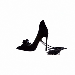 Купить Туфли женские модельные Massimo Renne 18473
