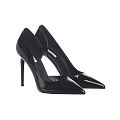 Купить Туфли женские модельные Massimo Renne 22051
