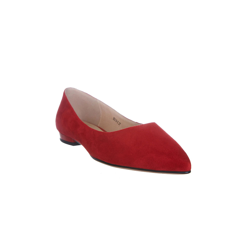 Купить Балетки женские Massimo Renne 21395
