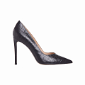 Купить Туфли женские модельные Massimo Renne 22063