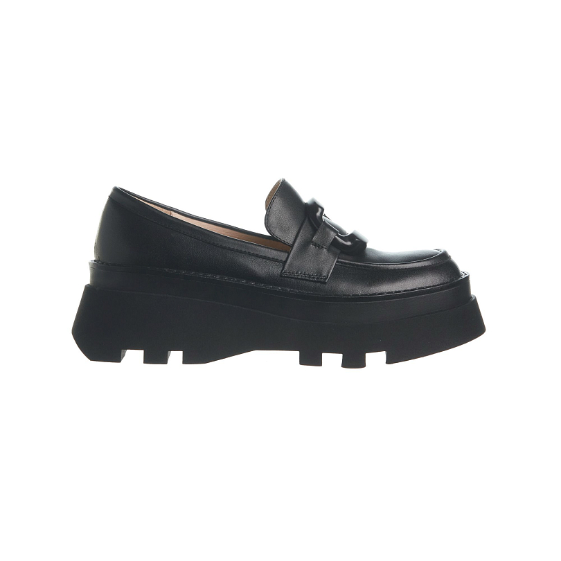 Купить Туфли женские Massimo Renne 22479