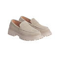 Купить Туфли женские Massimo Renne 22733