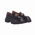 Купить Туфли женские Massimo Renne 22074