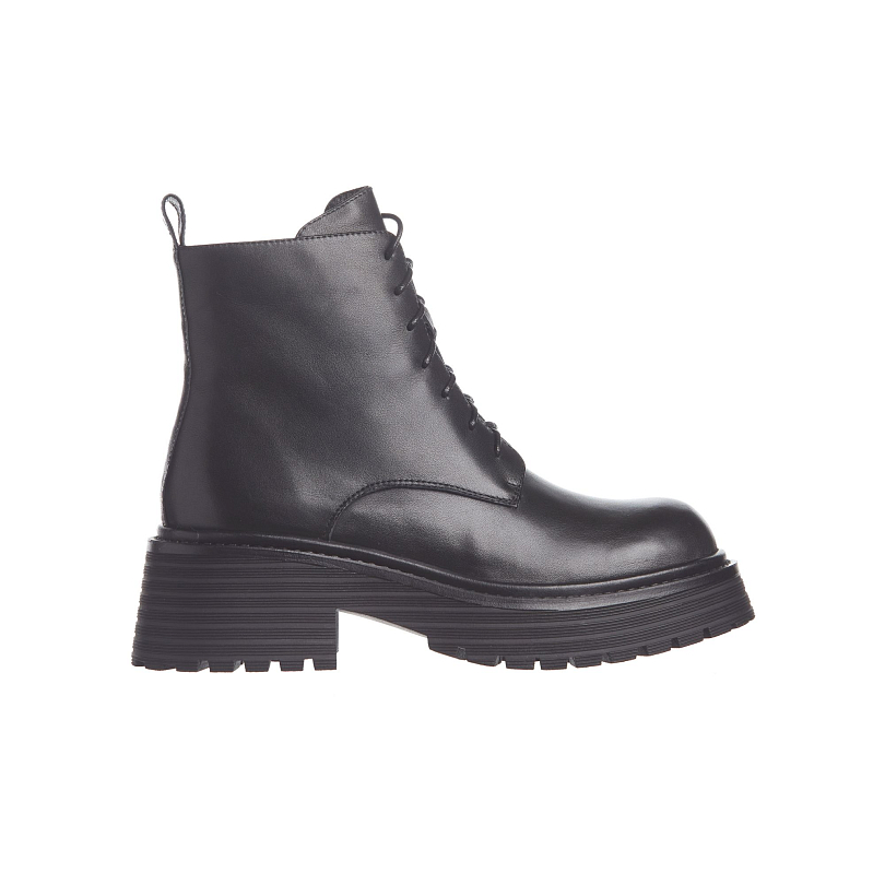 Купить Ботинки женские Massimo Renne 22533