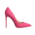 Купить Туфли женские модельные Massimo Renne 22777