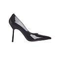 Купить Туфли женские модельные Massimo Renne 22546
