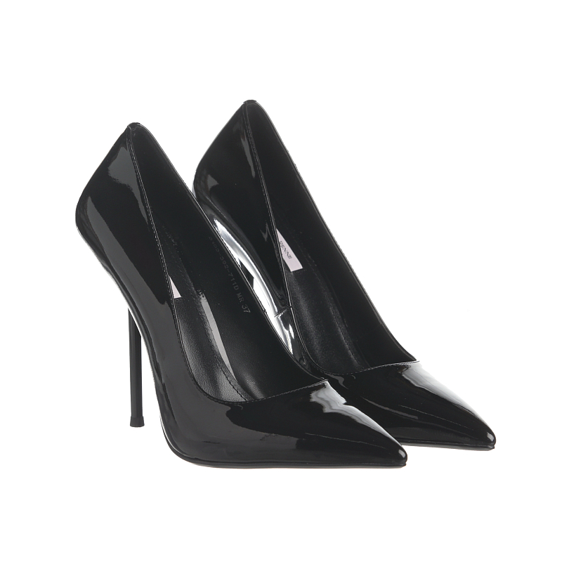 Купить Туфли женские модельные Massimo Renne 22767