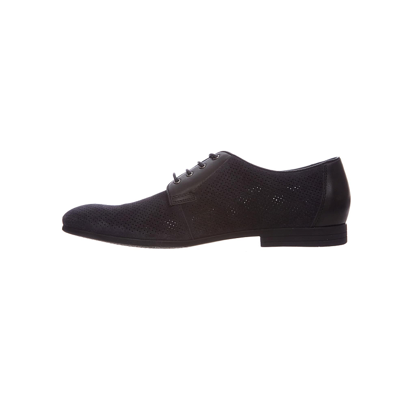 Купить Летние туфли мужские Massimo Renne 20278