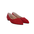 Купить Балетки женские Massimo Renne 21395