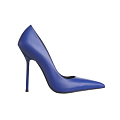 Купить Туфли женские модельные Massimo Renne 22771