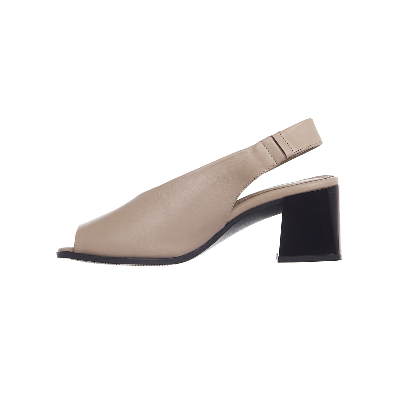 Купить Босоножки женские Massimo Renne 21789
