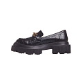 Купить Туфли женские Massimo Renne 22074