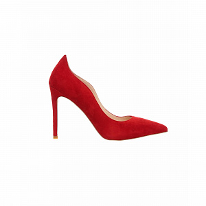 Купить Туфли женские модельне Massimo Renne 20121