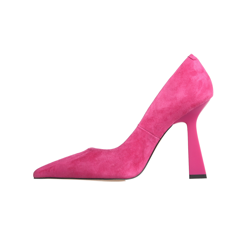 Купить Туфли женские модельные Massimo Renne 22789