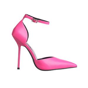 Купить Туфли женские модельные Massimo Renne 22768
