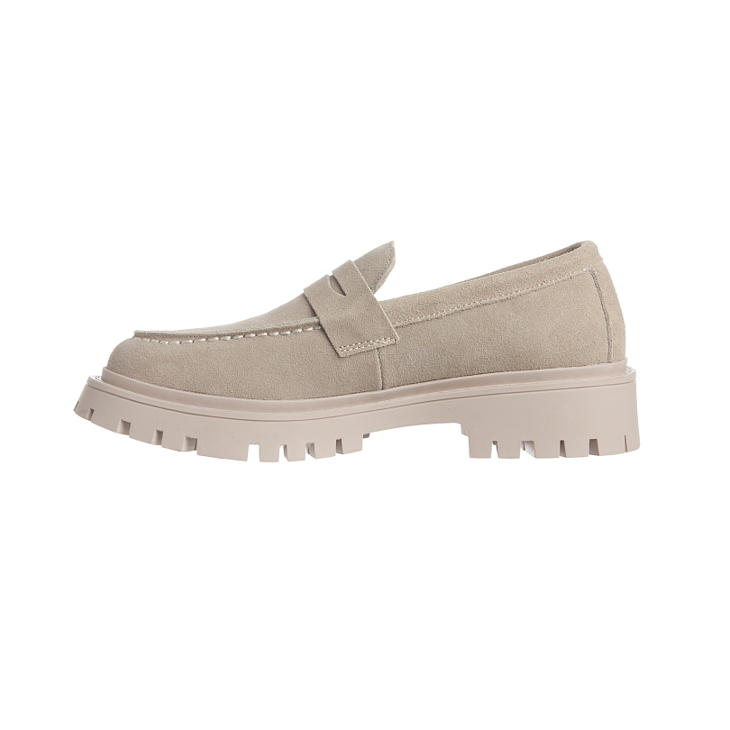 Купить Туфли женские Massimo Renne 22733