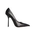 Купить Туфли женские модельные Massimo Renne 22903