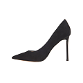 Купить Туфли женские модельные Massimo Renne 22882